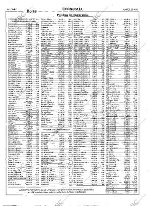 ABC MADRID 28-04-1998 página 46