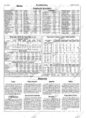 ABC MADRID 28-04-1998 página 48