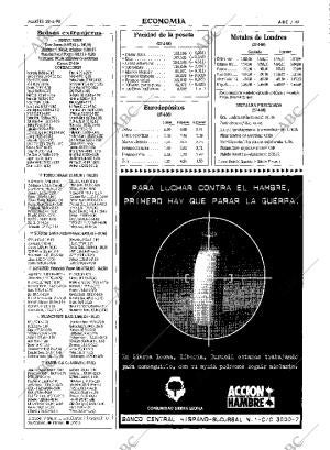 ABC MADRID 28-04-1998 página 49