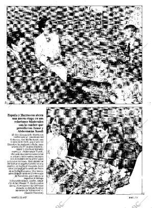 ABC MADRID 28-04-1998 página 5