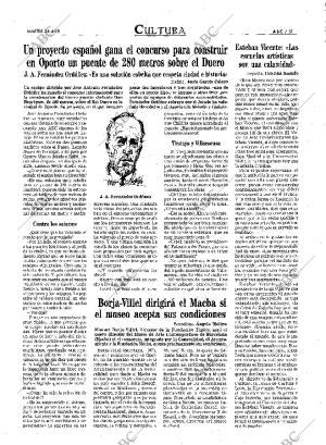 ABC MADRID 28-04-1998 página 51