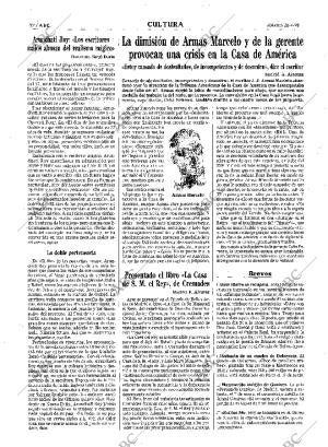 ABC MADRID 28-04-1998 página 52