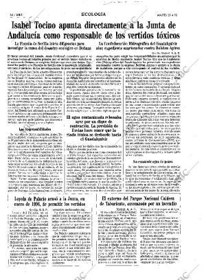 ABC MADRID 28-04-1998 página 54