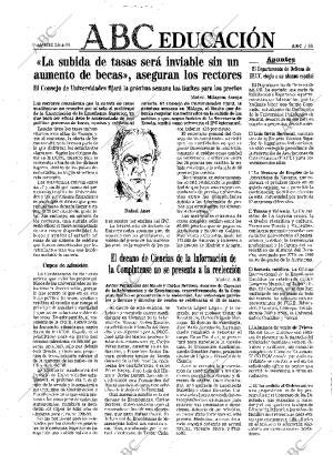 ABC MADRID 28-04-1998 página 55