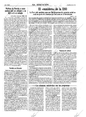 ABC MADRID 28-04-1998 página 56