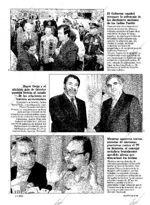 ABC MADRID 28-04-1998 página 6