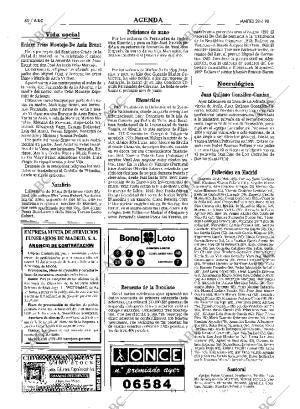 ABC MADRID 28-04-1998 página 60