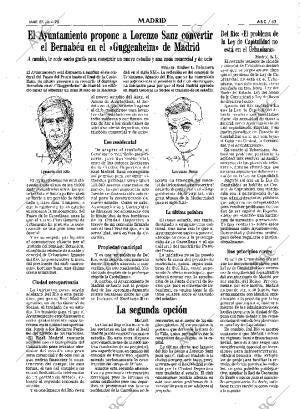ABC MADRID 28-04-1998 página 63