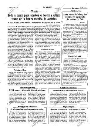 ABC MADRID 28-04-1998 página 71