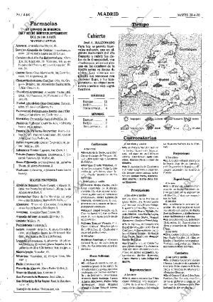 ABC MADRID 28-04-1998 página 74
