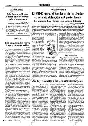ABC MADRID 28-04-1998 página 78