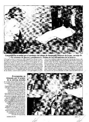 ABC MADRID 28-04-1998 página 9