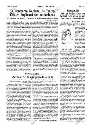 ABC MADRID 28-04-1998 página 95