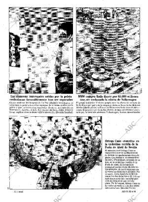 ABC MADRID 30-04-1998 página 10