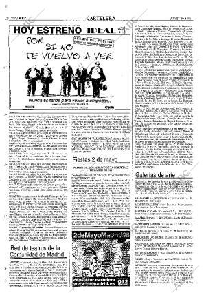 ABC MADRID 30-04-1998 página 102