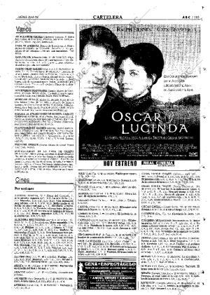ABC MADRID 30-04-1998 página 105