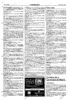 ABC MADRID 30-04-1998 página 106