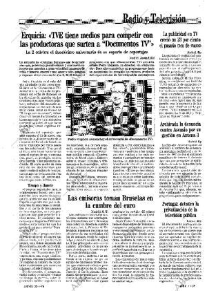 ABC MADRID 30-04-1998 página 139