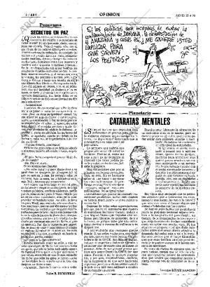 ABC MADRID 30-04-1998 página 18