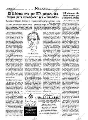 ABC MADRID 30-04-1998 página 19