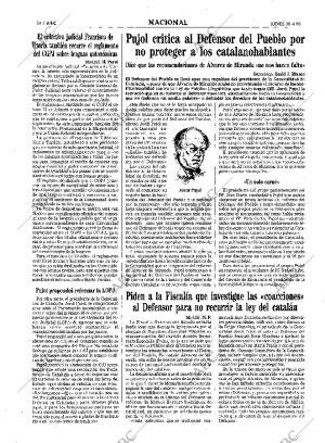 ABC MADRID 30-04-1998 página 24