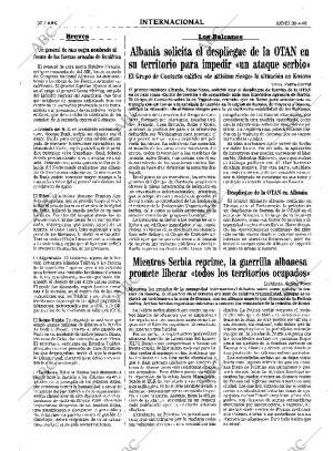 ABC MADRID 30-04-1998 página 32