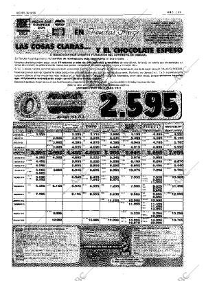 ABC MADRID 30-04-1998 página 33