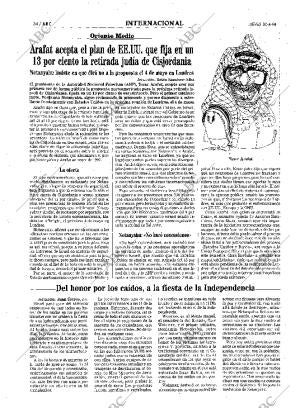 ABC MADRID 30-04-1998 página 34