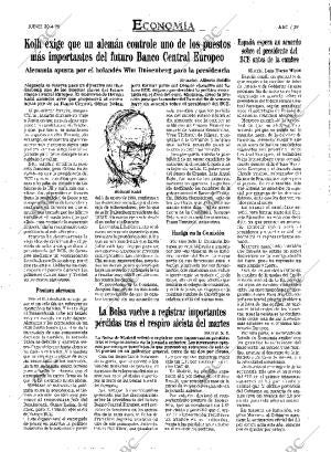 ABC MADRID 30-04-1998 página 39