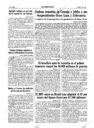 ABC MADRID 30-04-1998 página 42