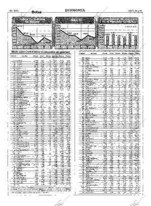 ABC MADRID 30-04-1998 página 44