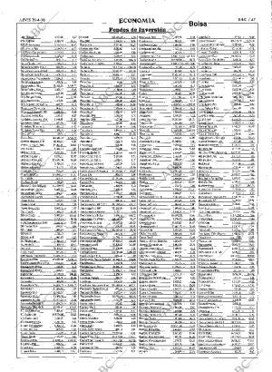 ABC MADRID 30-04-1998 página 47