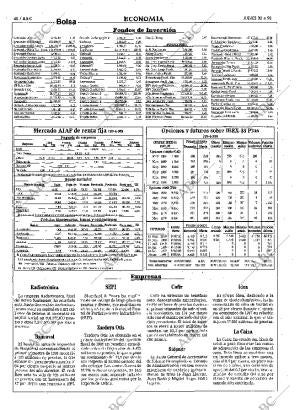 ABC MADRID 30-04-1998 página 48