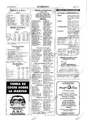 ABC MADRID 30-04-1998 página 49