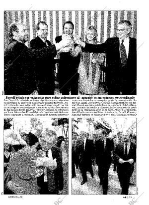 ABC MADRID 30-04-1998 página 5