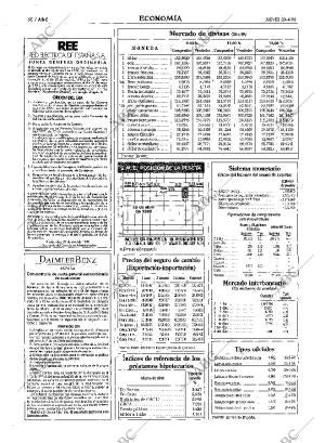 ABC MADRID 30-04-1998 página 50