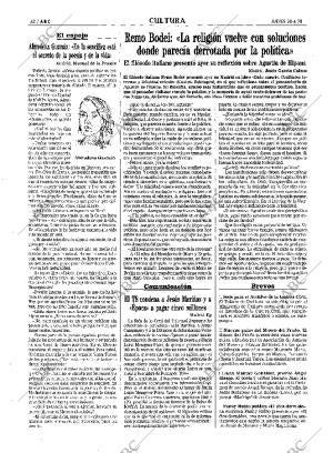 ABC MADRID 30-04-1998 página 52