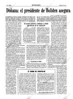 ABC MADRID 30-04-1998 página 54