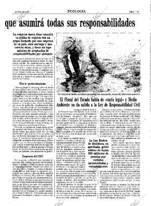 ABC MADRID 30-04-1998 página 55