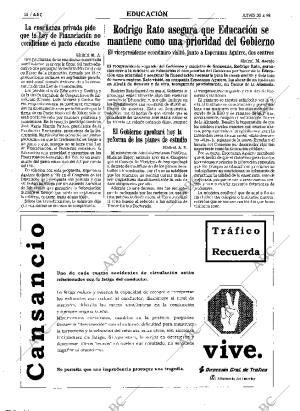 ABC MADRID 30-04-1998 página 58