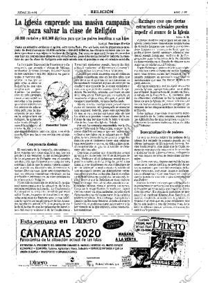 ABC MADRID 30-04-1998 página 59