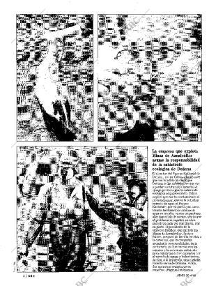 ABC MADRID 30-04-1998 página 6