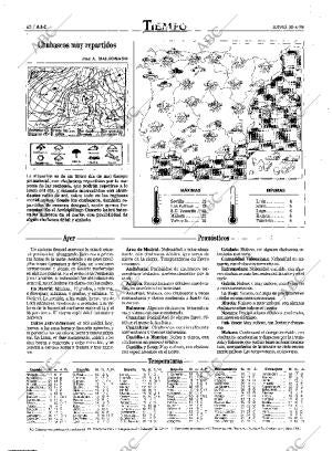 ABC MADRID 30-04-1998 página 60