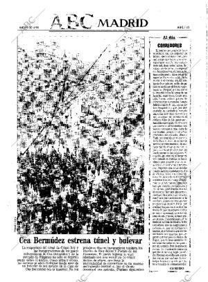 ABC MADRID 30-04-1998 página 65