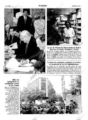 ABC MADRID 30-04-1998 página 66