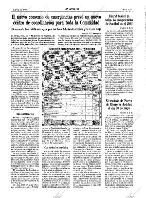 ABC MADRID 30-04-1998 página 67