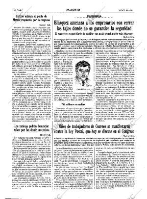 ABC MADRID 30-04-1998 página 68