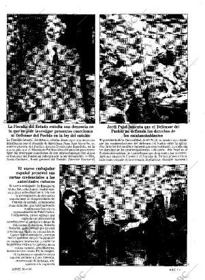 ABC MADRID 30-04-1998 página 7