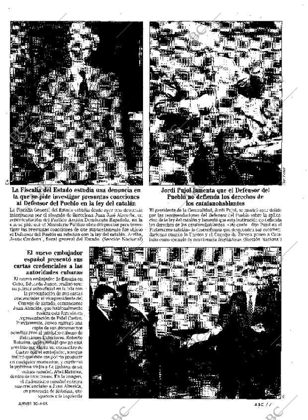 ABC MADRID 30-04-1998 página 7