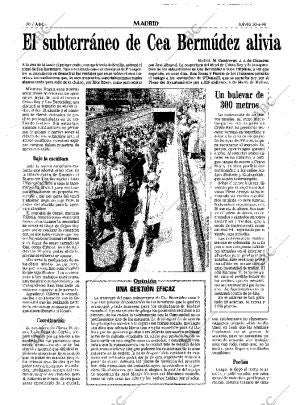 ABC MADRID 30-04-1998 página 70